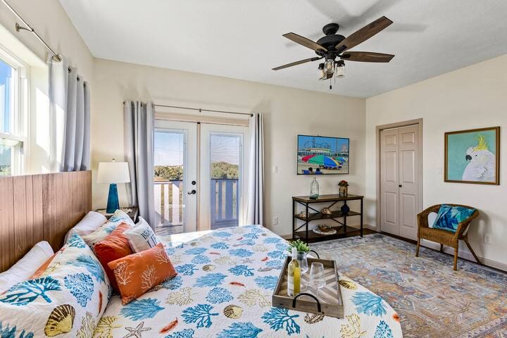 Foto principal - 14204 Miramar Dr