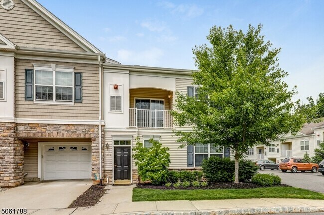 Foto del edificio - 1308 Meadow Brook Ct