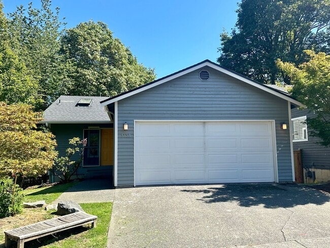 Kubota Gardens Home - Kubota Gardens Home