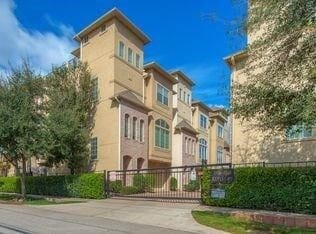 Building Photo - 5940 Kansas St