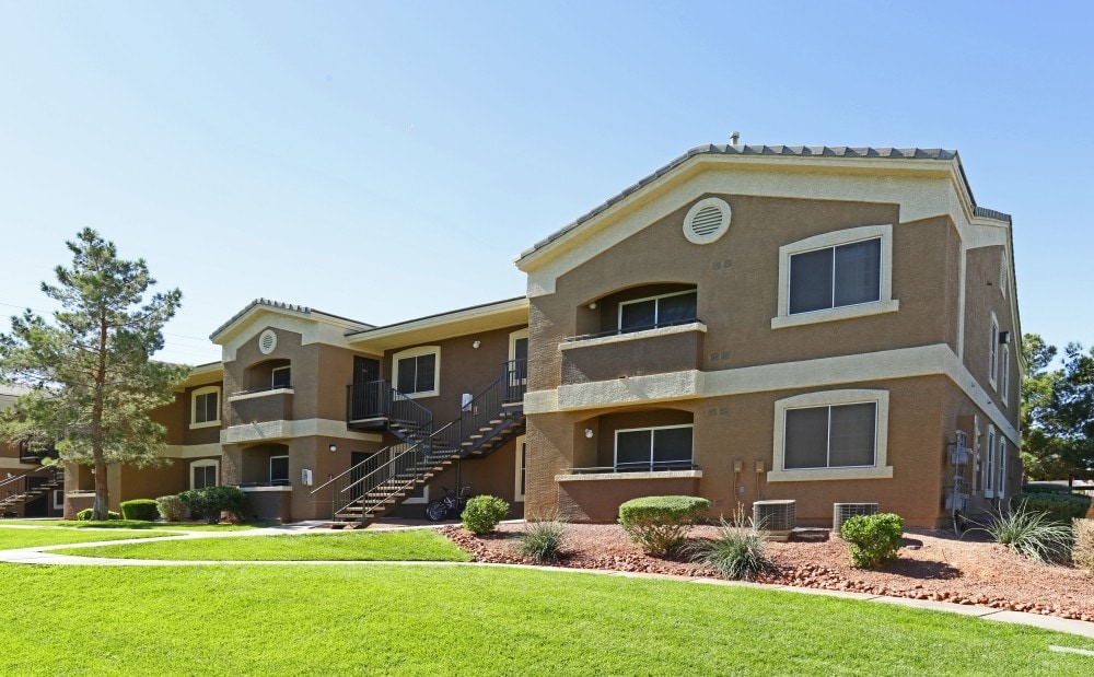 The Pearl at St. Rose Apartments - Las Vegas, NV | Apartments.com