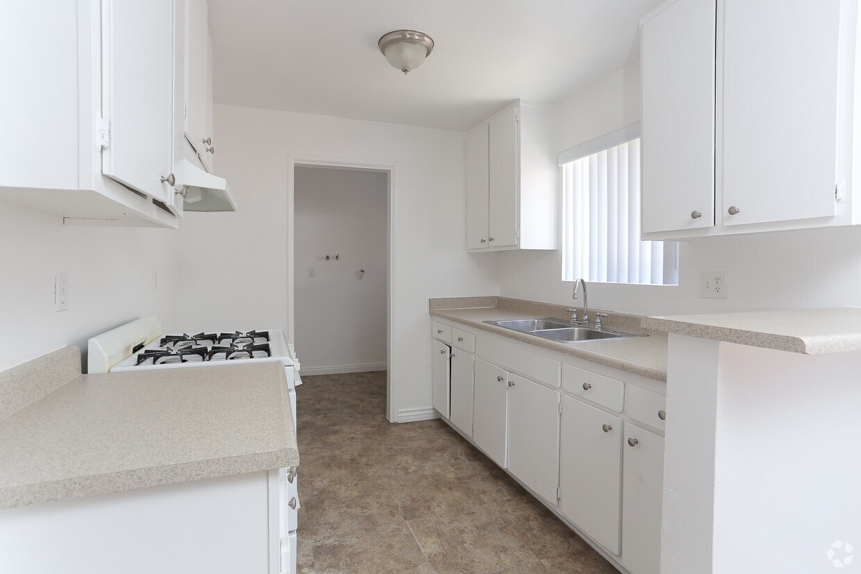 Norwalk Apartments Alquileres en Norwalk, CA