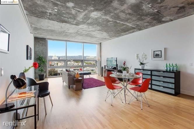 1 br, 2 bath - 1304 Saint Paul St - 1 br, 2 bath  - 1304 Saint Paul St