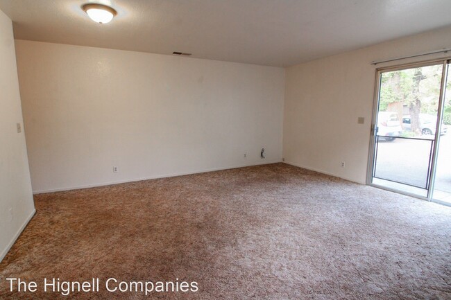 3 br, 2 bath House - 1210 Ivy Street photo'