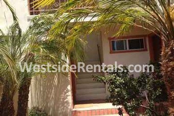 Foto principal - 2702 11th St