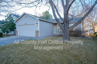 Building Photo - 2450 Emerald St