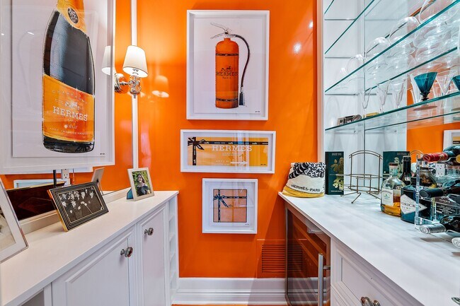 Photo - 434 Chilean Ave House