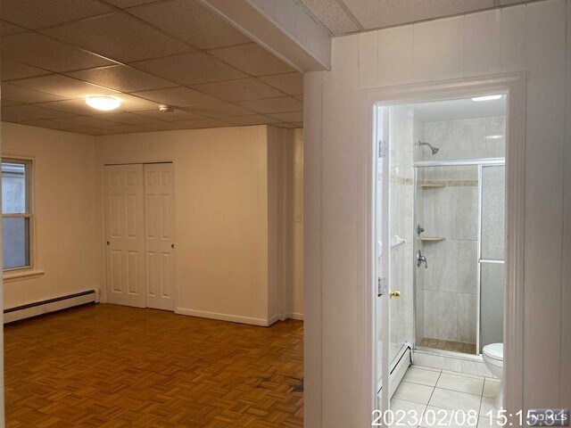 Foto del edificio - 217 Walnut St