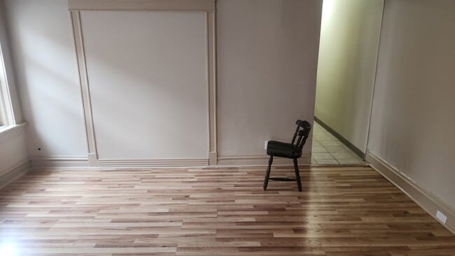 Foto del edificio - 6312 Cates Ave