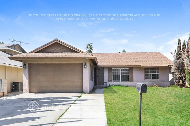 Building Photo - 12761 Harlow Ave