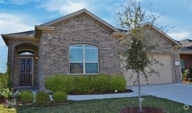 Building Photo - 5933 Comanche Peak Dr