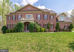 Building Photo - 12878 Lime Kiln Rd
