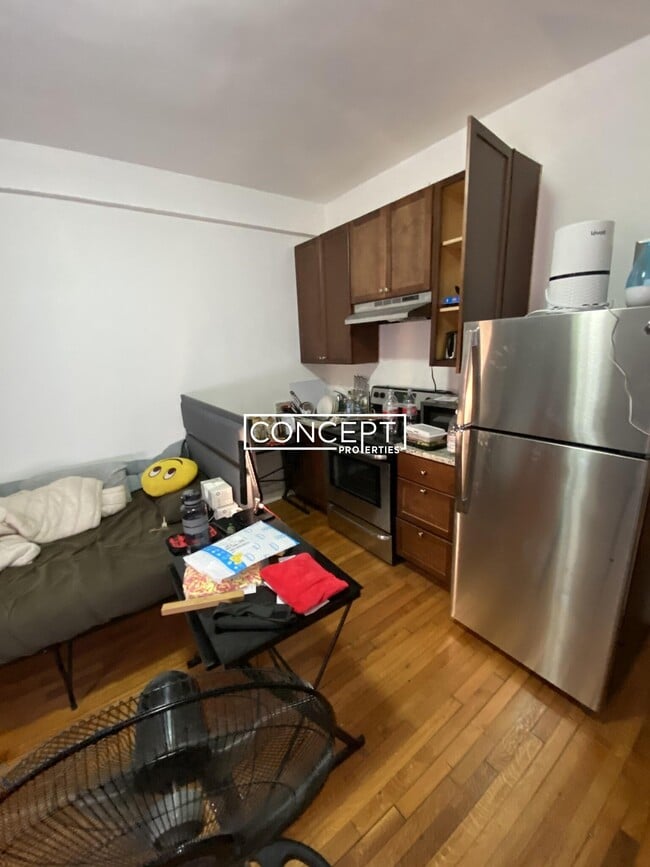 Building Photo - 270 Huntington Ave