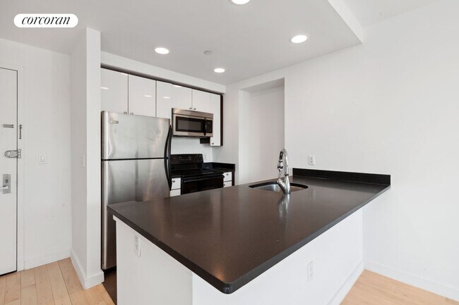 Foto del edificio - 1595 Lexington Ave