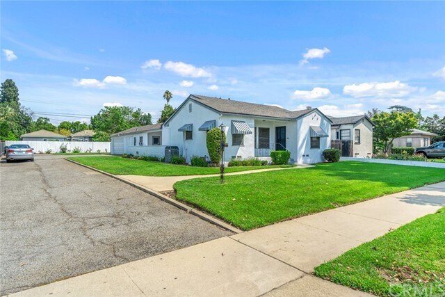 2 bedroom houses for rent in hamilton ontario