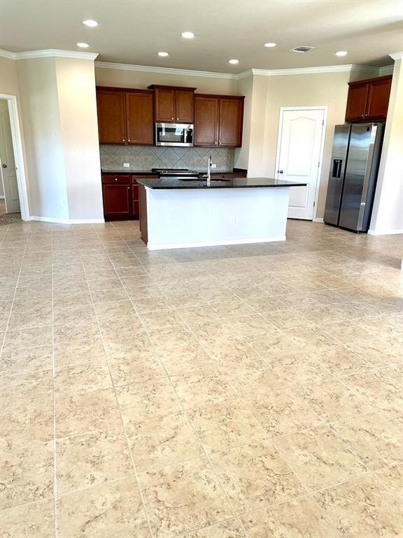 Building Photo - 201 Scenic Hills Cir