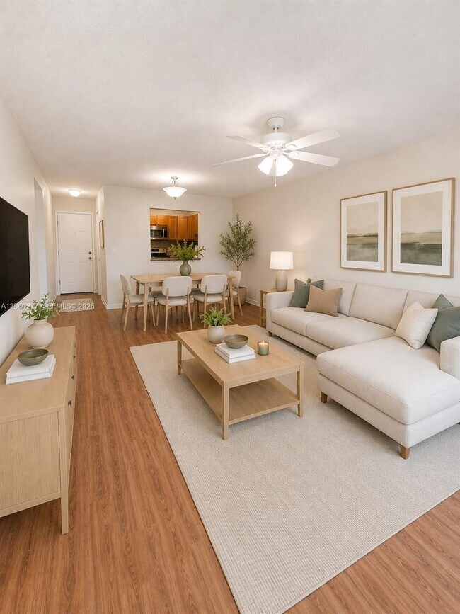 Foto del edificio - 4117 NW 88th Ave