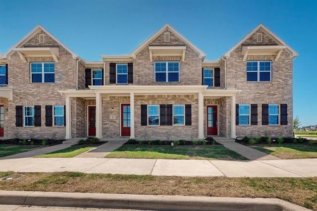 Foto principal - 1520 Solterra Blvd