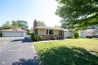 Building Photo - 4689 Morris Ln