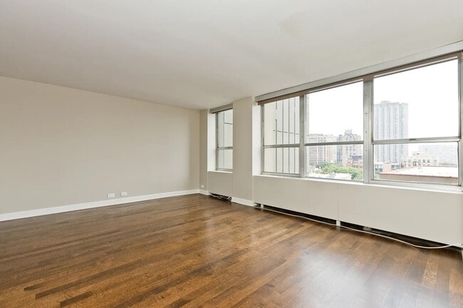 Building Photo - 655 W Irving Park Rd