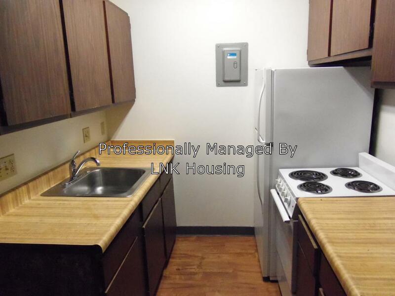 Foto principal - 1212 D St