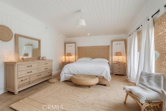 Building Photo - 29057 Foghorn Ct