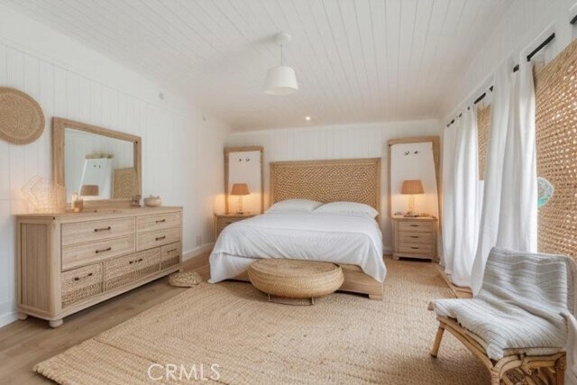 Foto del edificio - 29057 Foghorn Ct