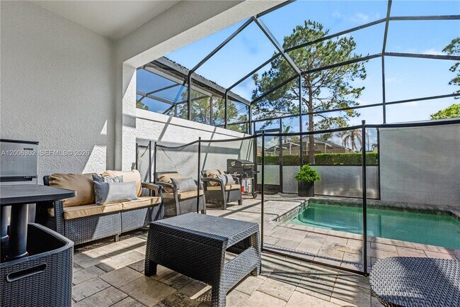 Foto del edificio - 17416 Hidden Forest Dr