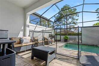 Building Photo - 17416 Hidden Forest Dr