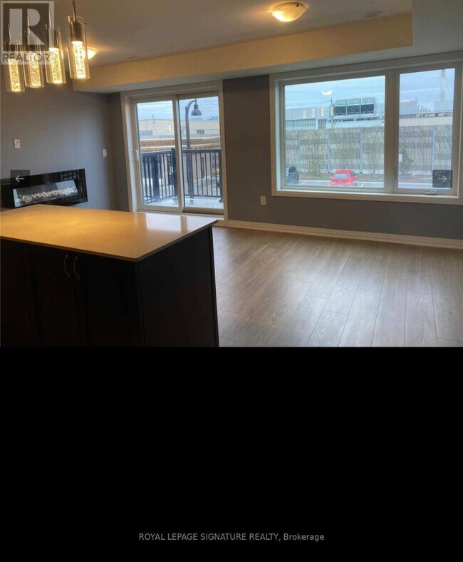 Photo du bâtiment - 161 William Duncan Rd