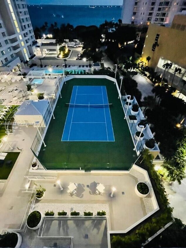 Foto del edificio - 770 Claughton Island Dr