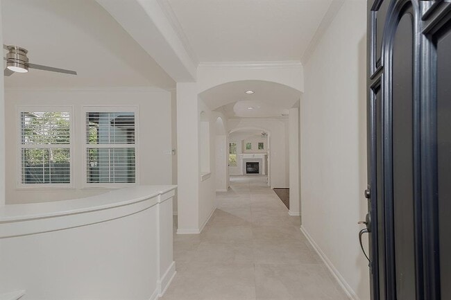 Building Photo - 22 Middle Gate Pl