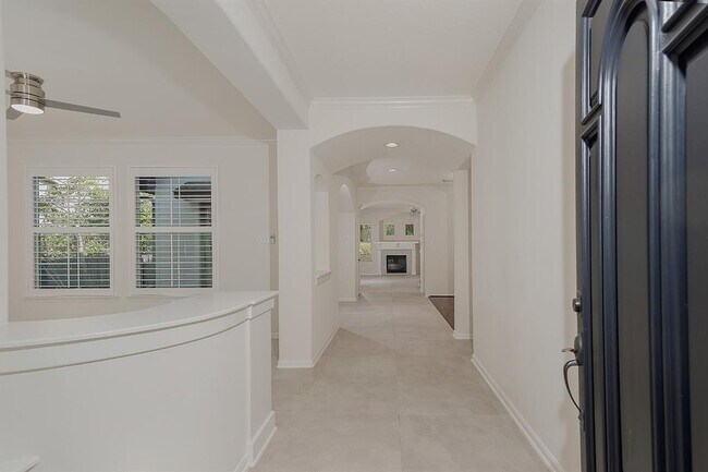 Foto del edificio - 22 Middle Gate Pl