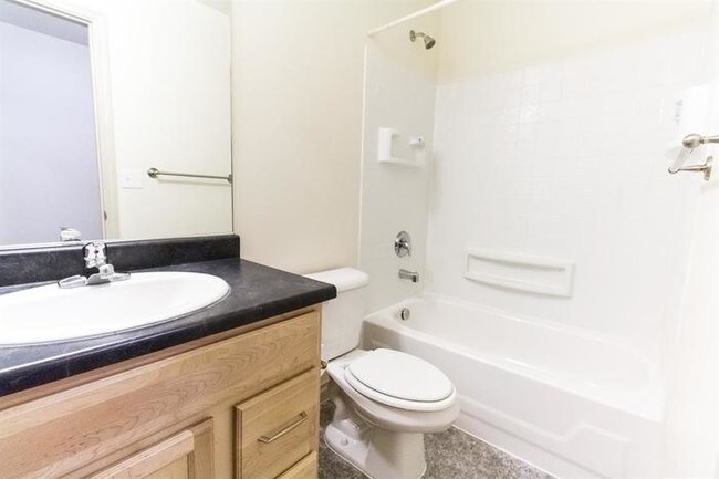 Foto del edificio - 825 W Spruce St