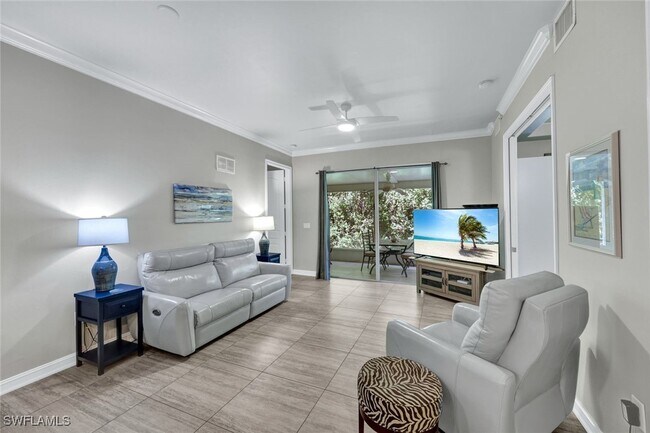 Building Photo - 4450 Chickee Hut Ct