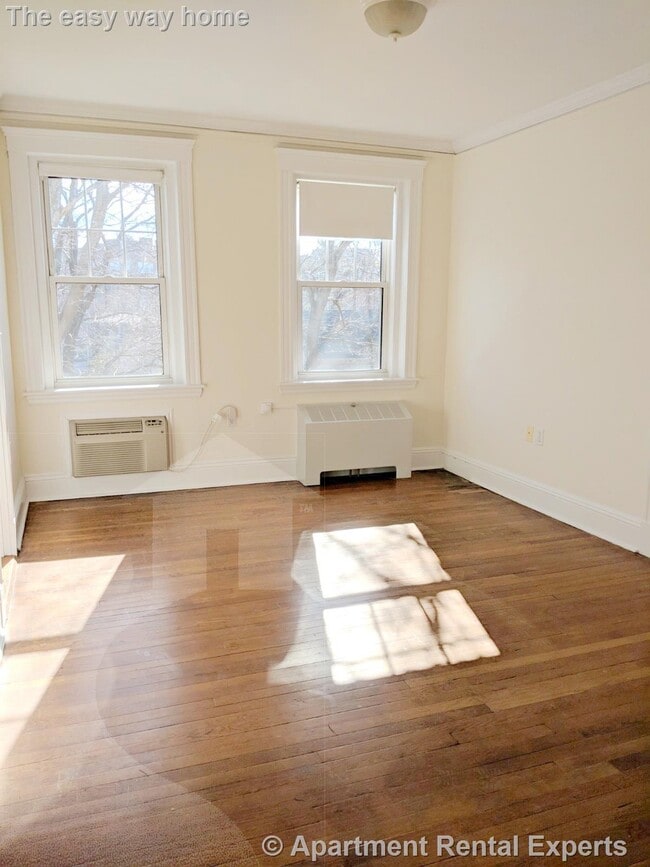Building Photo - 22 Chauncy St