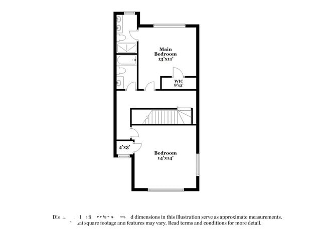 Building Photo - 92 Eleven Oaks Cir
