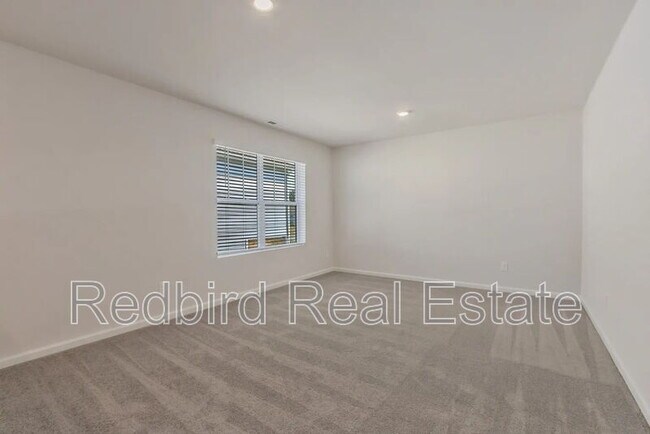 Foto del edificio - 1647 Manuka Ln