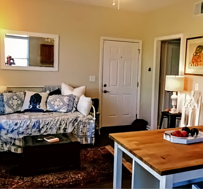 Foto del edificio - 1624 16th Ave S