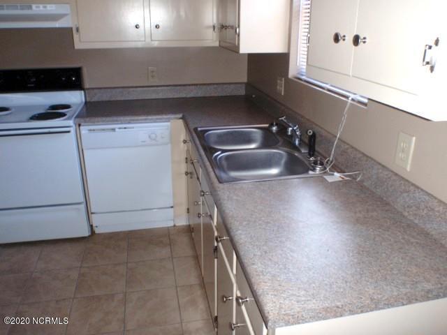 Foto del edificio - 129 Cordell Cir