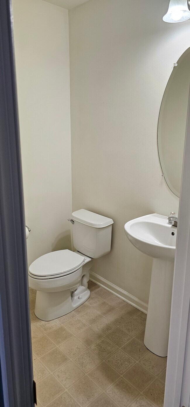 Foto del edificio - 126 Nicoles Ct