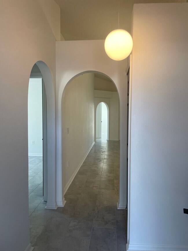 Foto del edificio - Beautiful 4/2 on a cul-de-sac in coveted S...