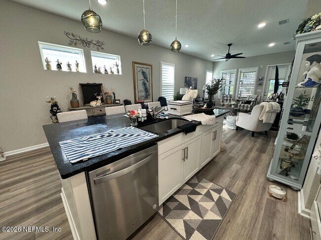 Building Photo - 1058 Rustic Mill Dr