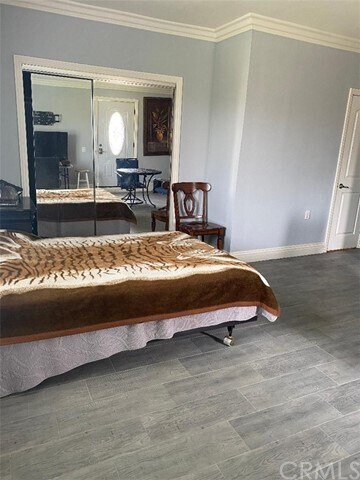 Foto del edificio - 15654 Cadwell St