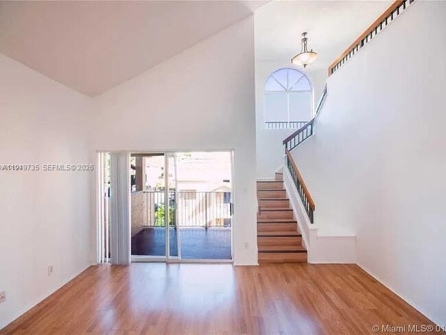 Foto del edificio - 10521 SW 157th Pl