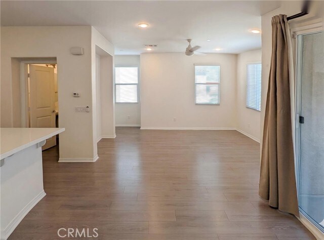 Foto del edificio - 17553 Water Garden Ct