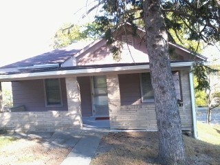 Foto principal - 714 Overhead Bridge Rd