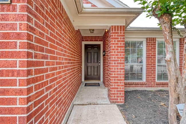 Building Photo - 7306 Autumn Aspen Ln