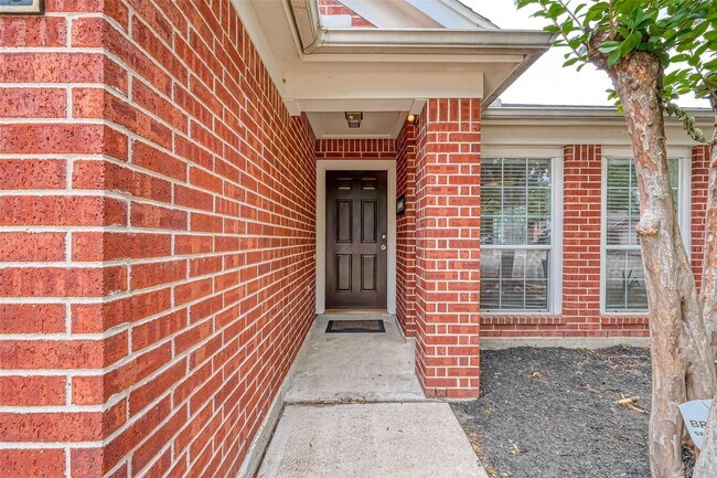 Foto del edificio - 7306 Autumn Aspen Ln