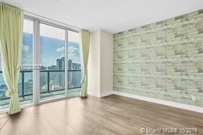 Foto del edificio - 2 br, 2 bath  - Marina Blue Condo